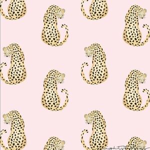 Meet your Posher, Cameron